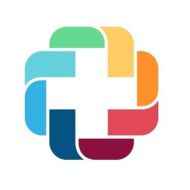 _IdentityPlus's profile picture. Supplier of ID & Lanyard products.  Thousands of items held in stock available for immediate delivery.  Fast - Efficient - Friendly - Family Run.  Josh Busley