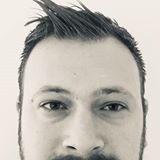 DerrenFelber's profile picture. Musician / Composer / Theatre Director / Vocal Coach / Social-Entrepreneur