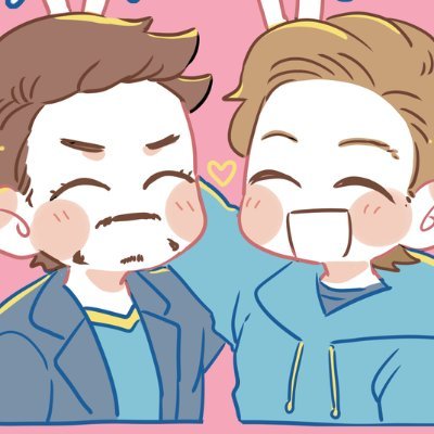ちどりさんのプロフィール画像