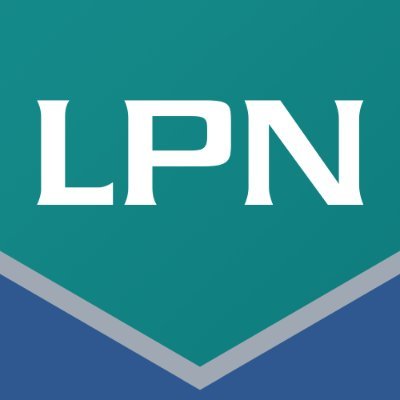 lpnjobsite's profile picture. 👨‍⚕️ LPN Jobs 👩‍⚕️ Follow us for #LPN jobs with hiring practices, hospitals & recruiting firms #nursetwitter #lpnjobs #lpnlife #licensedpracticalnurse #lpnjob