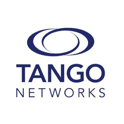 Tango Networks empowers enterprises to maximize the reach, impact, and value of communications systems by extending and integrating them with any mobile device.