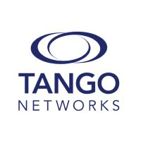 Tango Networks (@tangonetworks) 's Twitter Profile Photo