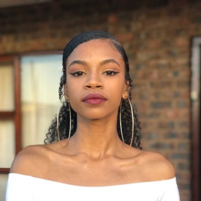 Courageous,daring,fearless,brave,intelligent,confident,selective,smart,strange,particular,fussy,open,kind,tender,respectful,polite,attractive,beautiful,elegant