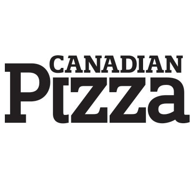 Canadian Pizza is the voice of the Canadian independent pizzeria. It's the only magazine dedicated to the fresh retail pizza industry in Canada.