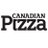 @CdnPizzaMag