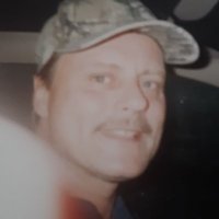 Roger Mckinney - @RogerMc55989327 Twitter Profile Photo