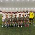 Aidan Hillis (@aidanhillis) Twitter profile photo Aidan Hillis (@aidanhillis) Twitter profile photo