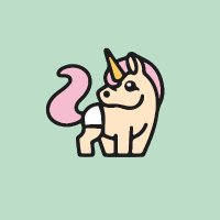 Wickeltisch - Dein Startup Podcast (@wickeltisch1) Twitter profile photo