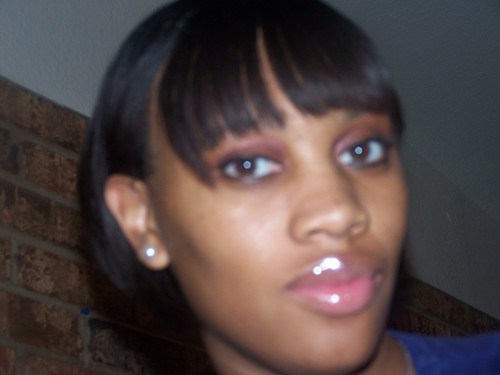 Rfisherb's profile picture. FABULOUS!!