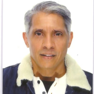 DjBlau_B's profile picture. 