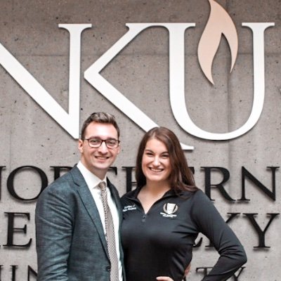 The Official Account for the Candidacy of Jessica Archer and Jacob Wilson
REAL STUDENTS FOCUSED ON REAL RESULTS!
-inclusivity, unity, and safety-