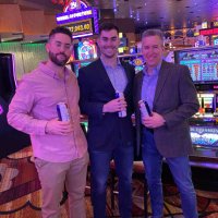 Tony Mash (@tmash6) 's Twitter Profile