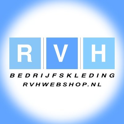 rvhwebshop Profile Picture