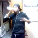 Jonathan Collado - @MauiWowieJay - Twitter