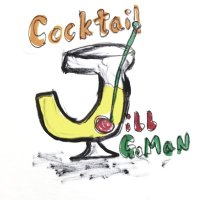 JiLL@cocktail(@JiLL_cocktail) 's Twitter Profile Photo