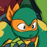 ๐ ๐ถ๐ธ๐ฒ๐ (@nunchucked) 's Twitter Profile