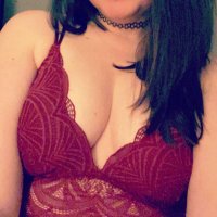 WholesomeMilf (@miss_n10) 's Twitter Profile Photo WholesomeMilf (@miss_n10) 's Twitter Profile Photo