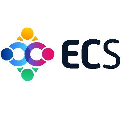 ECS empowers people and is the voice of the public in health and social care services, through delivery of Healthwatch services, Advocacy and Social Research.