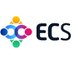 Engaging Communities Solutions (ECS) (@EcsEngaging) Twitter profile photo