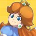 plu5x (@plu5xbrs) Twitter profile photo plu5x (@plu5xbrs) Twitter profile photo