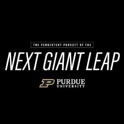 The official hub of all Purdue merchandise. Follow us for new Boilermaker product and retail sales.