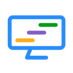 Classwork Zoom for Google Classroom™ (@classworkzoom) Twitter profile photo Classwork Zoom for Google Classroom™ (@classworkzoom) Twitter profile photo