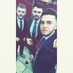 nizzzz (@jordywhitts96) Twitter profile photo nizzzz (@jordywhitts96) Twitter profile photo