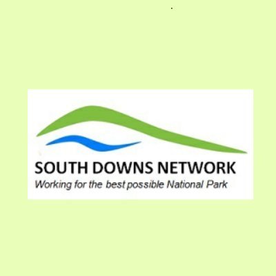 A group of affiliated organizations which act as a conduit of ideas, views and issues regarding the environment directly to the South Downs National Park.