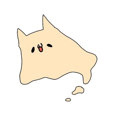 みとをさんのプロフィール画像