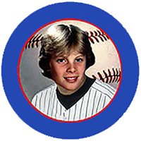 Chris Potvin Fund (@chrispotvinfund) 's Twitter Profile