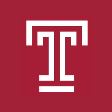 TempleHealth Profile Picture