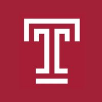 Temple Health (@templehealth) 's Twitter Profile Photo Temple Health (@templehealth) 's Twitter Profile Photo