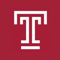 Temple Health(@TempleHealth) 's Twitter Profile Photo