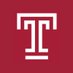 Temple Health (@templehealth) Twitter profile photo Temple Health (@templehealth) Twitter profile photo