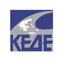 ΚΕΔΕ (@kedegr) 's Twitter Profile