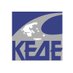ΚΕΔΕ (@kedegr) Twitter profile photo