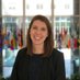 Jessica Kline (@jessicajkline) Twitter profile photo Jessica Kline (@jessicajkline) Twitter profile photo