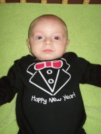 SBRavingLunatic's profile picture. 