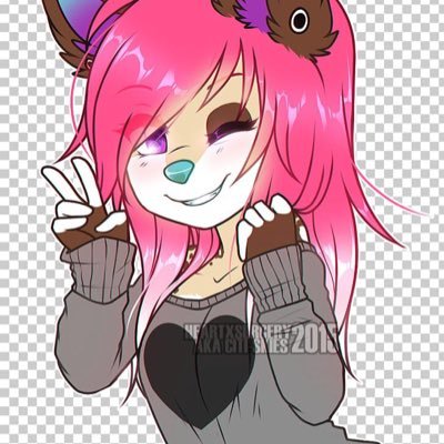 cookieval31's profile picture. ❤️@ShadedMidStryke❤️