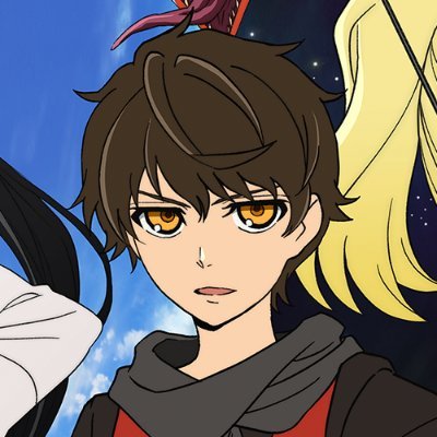 tog_anime Profile Picture