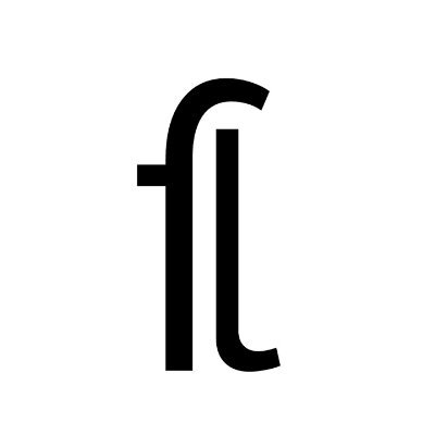 freemanlovelljd's profile picture. Business & Real Estate Lawyers