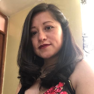 jeymyluz's profile image