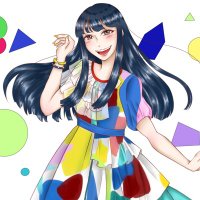 あっか〜☆Liand😈 (@x9vh8_liand) Twitter profile photo