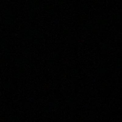 NOUVEAU COMPTE : @LEA_LLERGIC allez follow. je désactive dans 2 semaines.