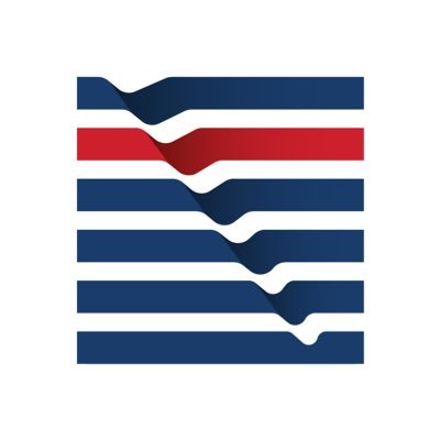 One of the leading private player of the shipyard industry in the Mediterranean Sea