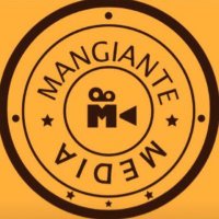 Mangiante Claudio(@MangianteMedia) 's Twitter Profile Photo