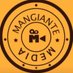 Mangiante Claudio (@MangianteMedia) Twitter profile photo