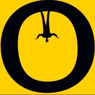 kbkolotibablo01's profile picture. Do support my channel