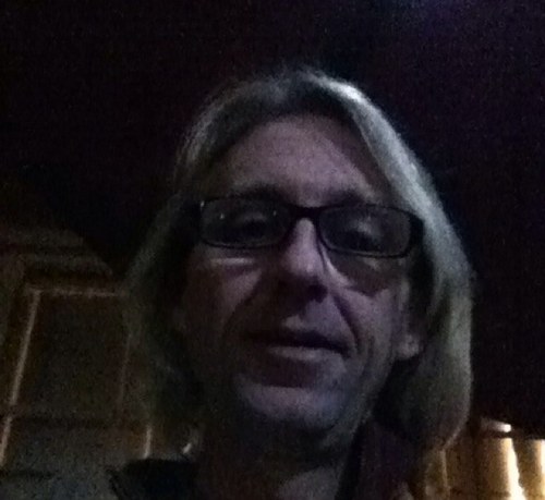 Crowley182's profile picture. I'm your favorite teacher from high school.....I'll make you laugh, think, and aspire to do great things...and if you don't my words will haunt you forever.