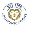 NetLionComm's profile picture. 